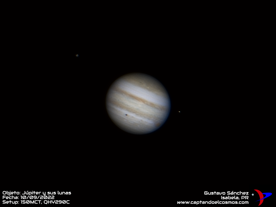 jupiter-10092022