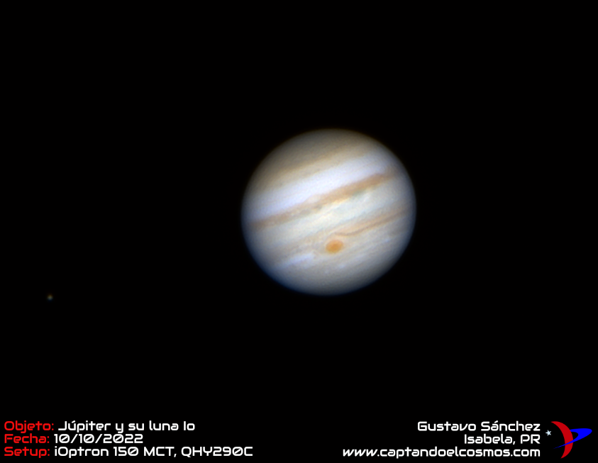 jupiter-10102022