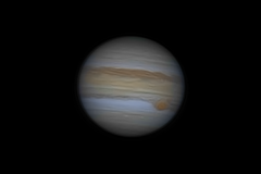 01_10_10_lapl6_ap91-cb-astra-3-0.8x