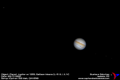 10_04_54_AS_P10_lapl5_ap678-AI-AP-color