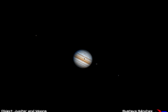 10_04_54_AS_P10_lapl5_ap678-AI-AP-color