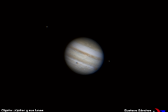 jupiter-10092022