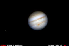 jupiter-10102022