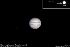 Crédito: Gustavo Sánchez.