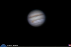 jupiter