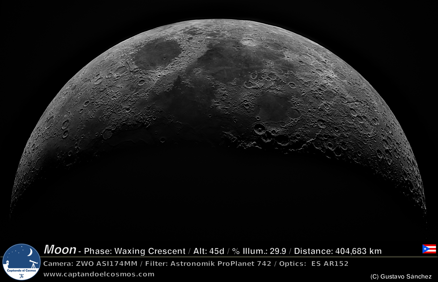 Drizzle15_Moon_193538_g3_b3_ap692-reg-neb-gimp_011