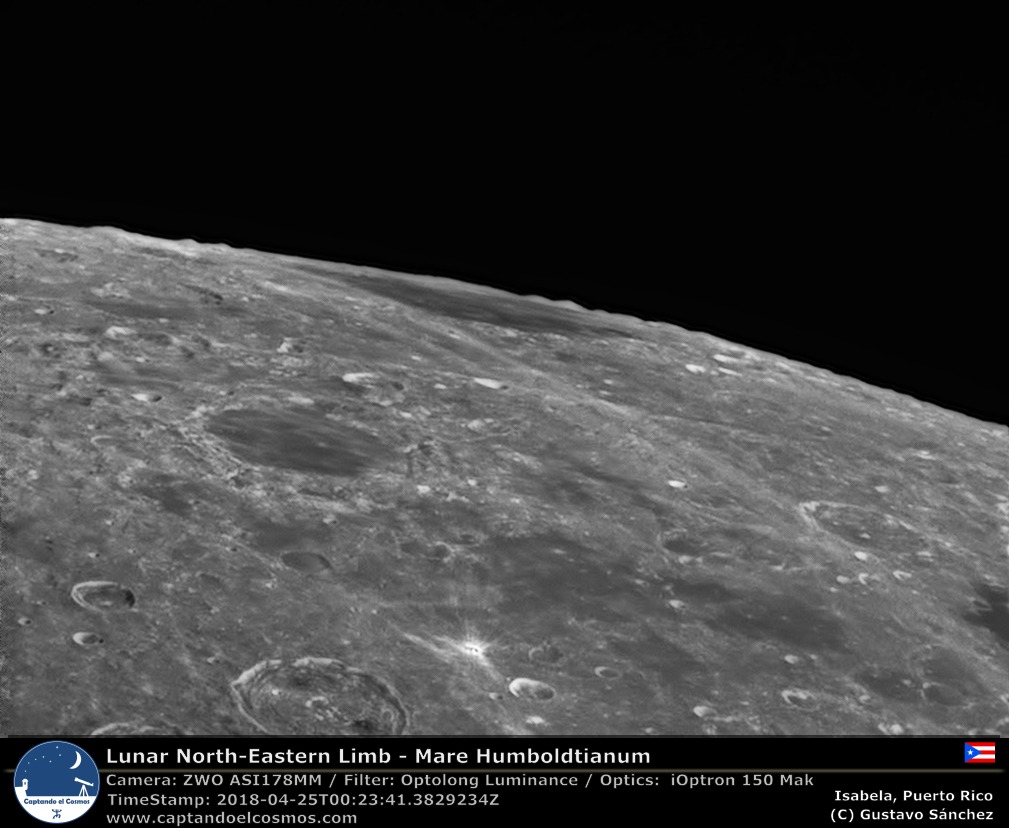 Mare-humboldtanium