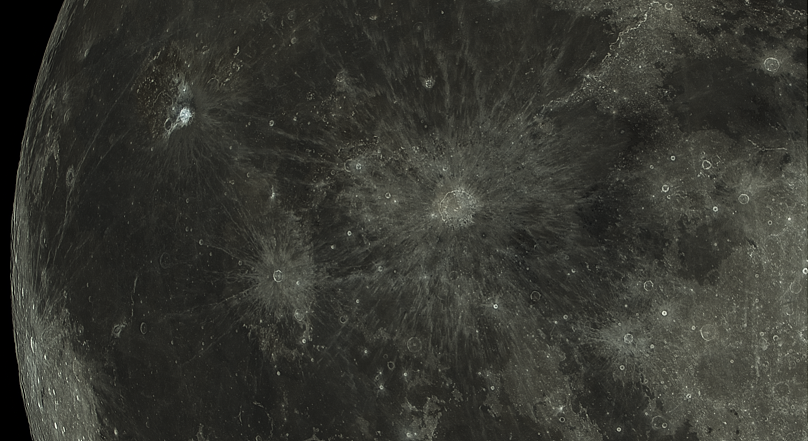 copernicus-kepler-small