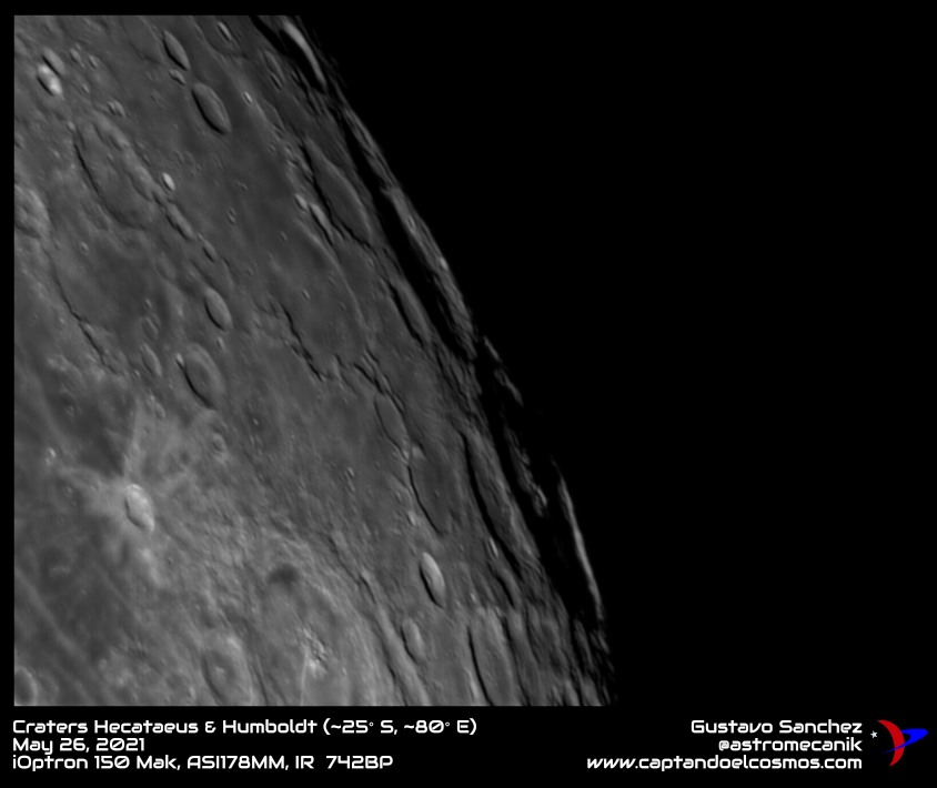 hecataeus_humboldt