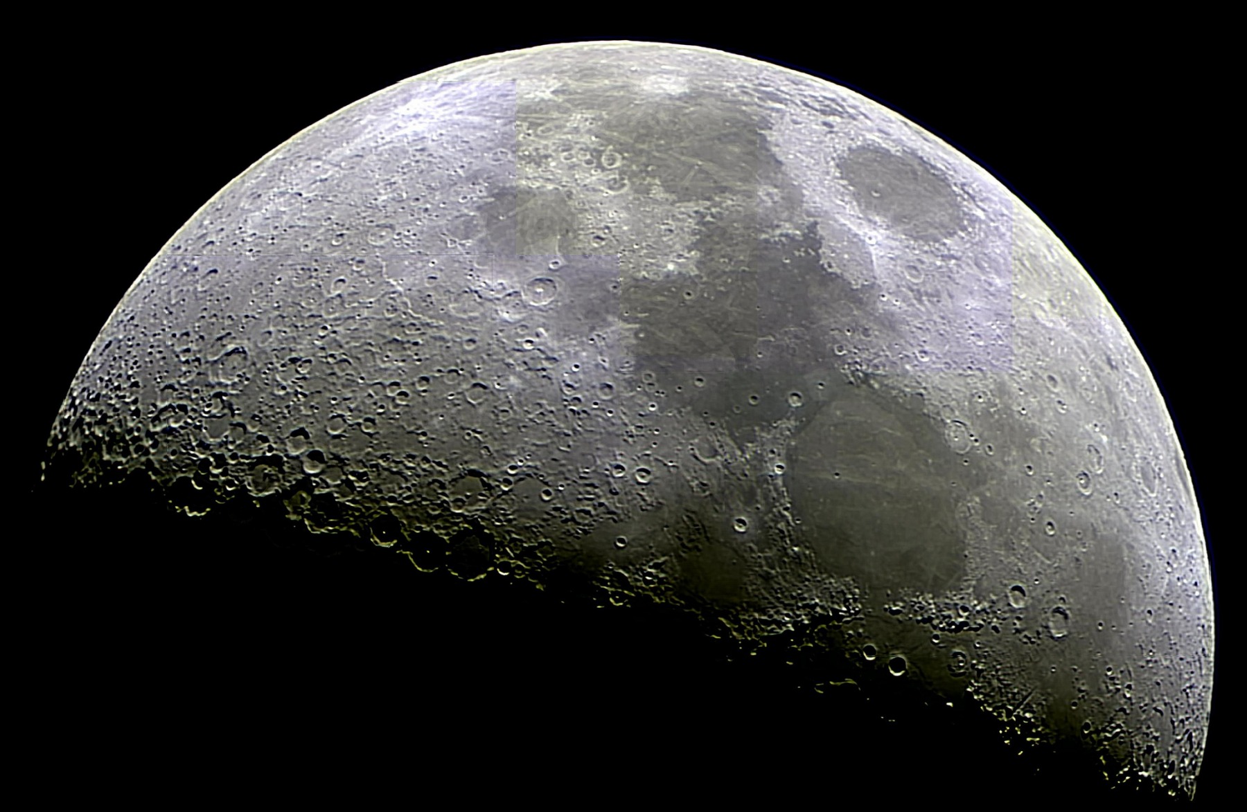 Media Luna