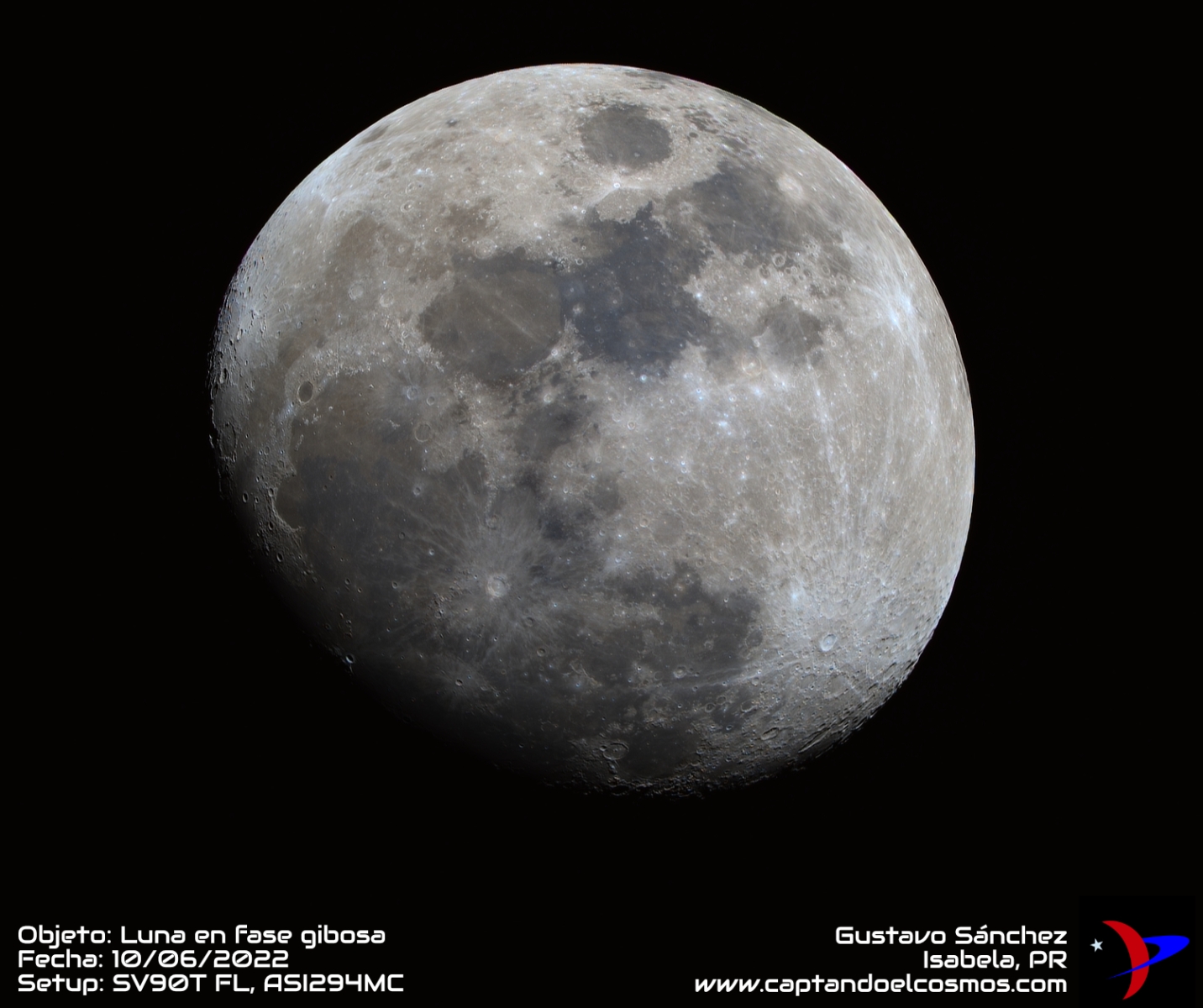 moon_10062022