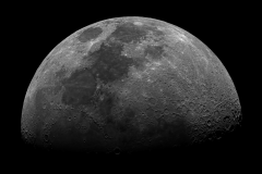 201321911_lapl6_ap278-astra