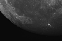 2021-04-25-0230_2-Moon_lapl5_ap576