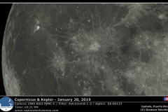 46781464322_482430c421_o