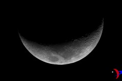 51050122738_be0ee89802_h