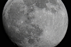 Crédito: Gustavo Sánchez