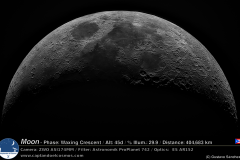 Drizzle15_Moon_193538_g3_b3_ap692-reg-neb-gimp_011