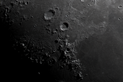 Drizzle15_Moon_222114_g4_b3_ap153_color_balance_50p_final