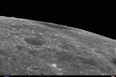 Mare-humboldtanium