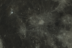 copernicus-kepler-small