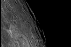 hecataeus_humboldt