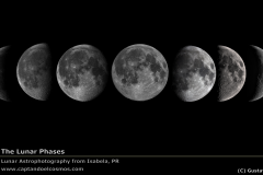 Crédito: Gustavo Sánchez