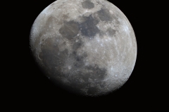 moon_10062022
