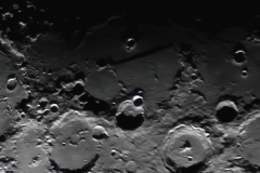 Crédito: Gustavo Sánchez