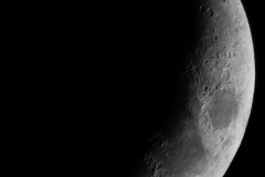 wp-image-1248564561png-e1488909840338