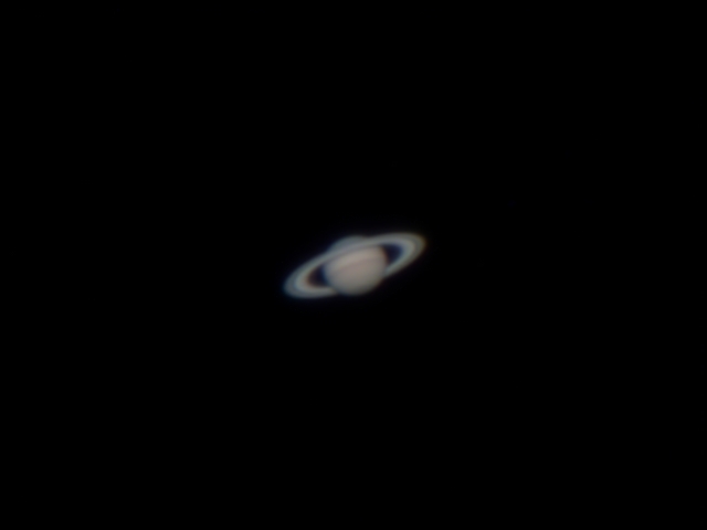 00_06_52_saturn