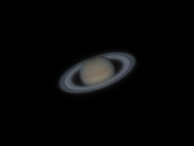 02_14_03_lapl6_ap45-cb-astra