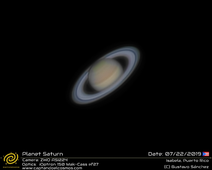 Saturn-07222019-2