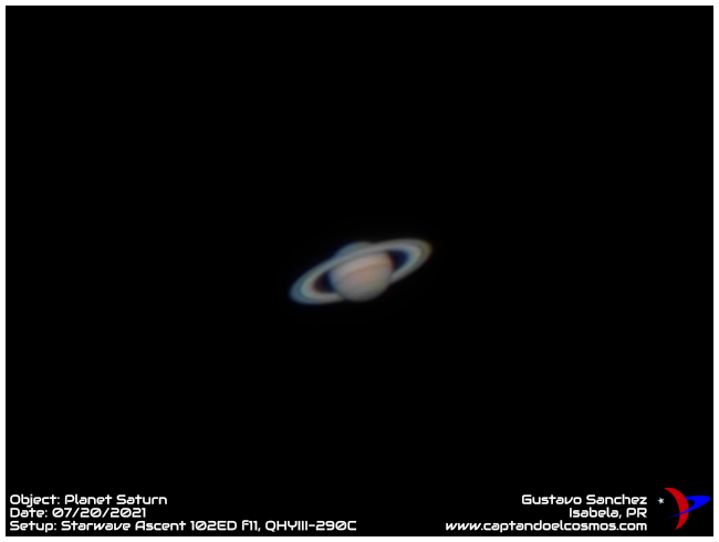 Saturn_07202021