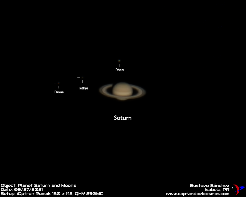 saturn-10272021