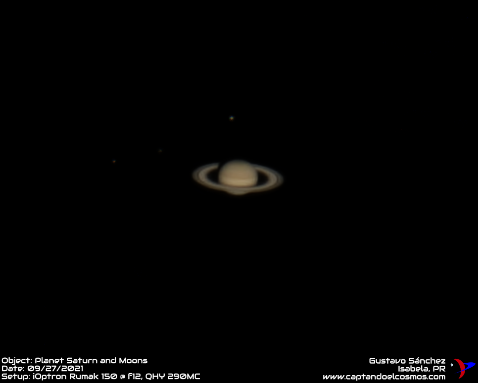 saturn-10272021
