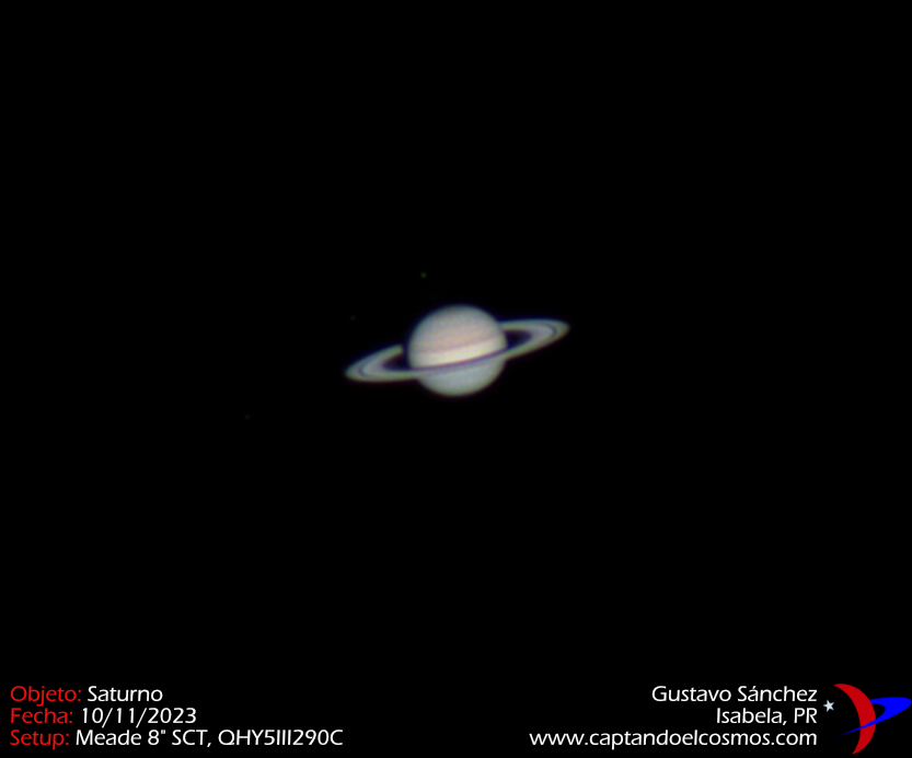saturn_10112023