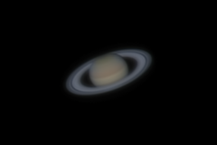 02_14_03_lapl6_ap45-cb-astra