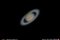 Saturn-07222019-2
