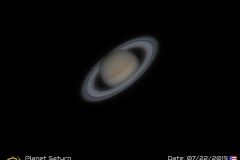 Saturn-07222019