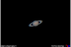 Saturn_07202021