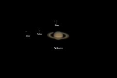 saturn-10272021