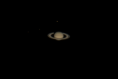 saturn-10272021
