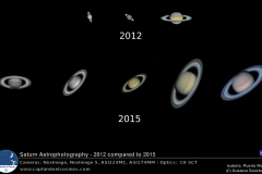 saturn-astro-photo-2012-20151