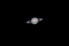 saturn_10112023
