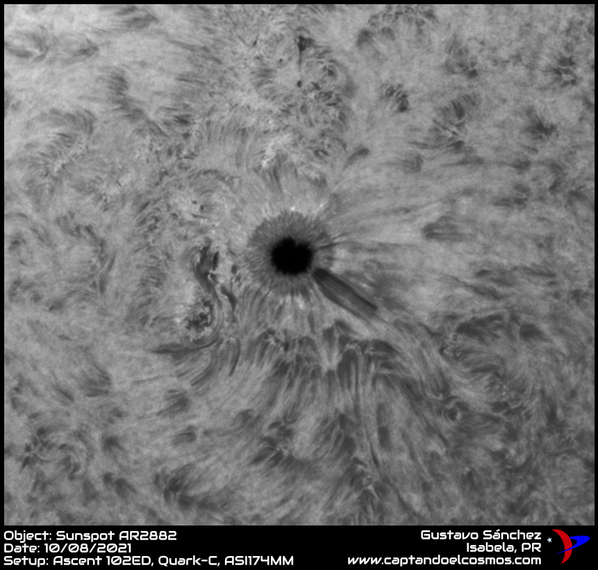 10082021-AR2882_HA