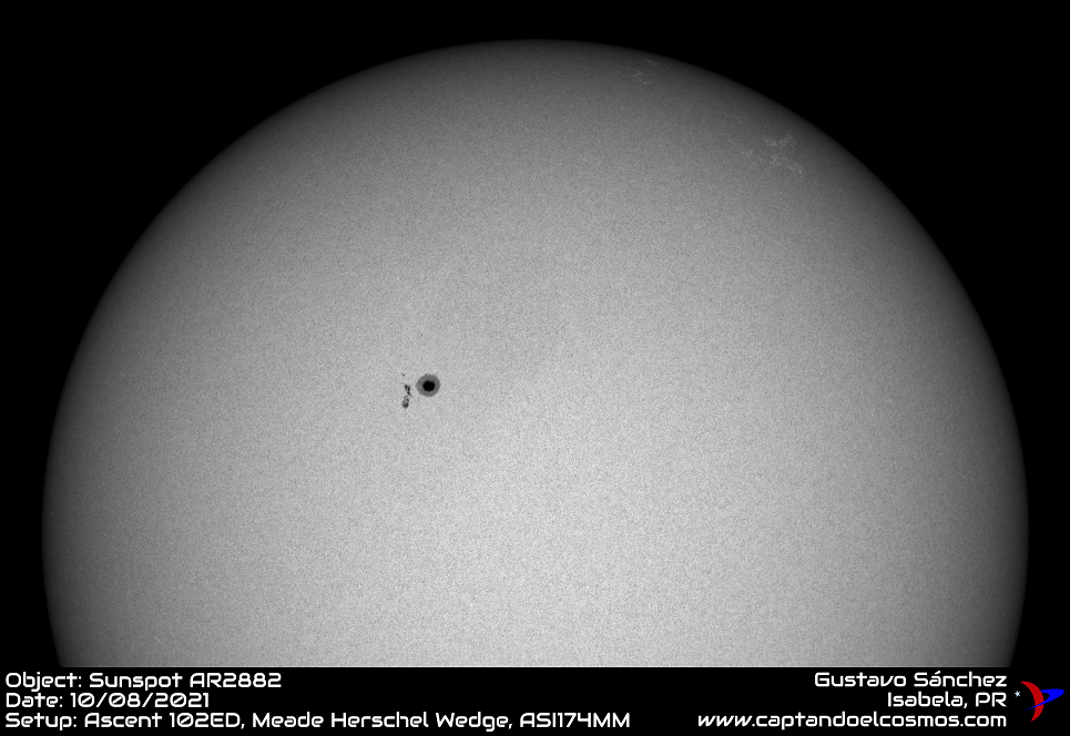 10082021-AR2882_wide-small