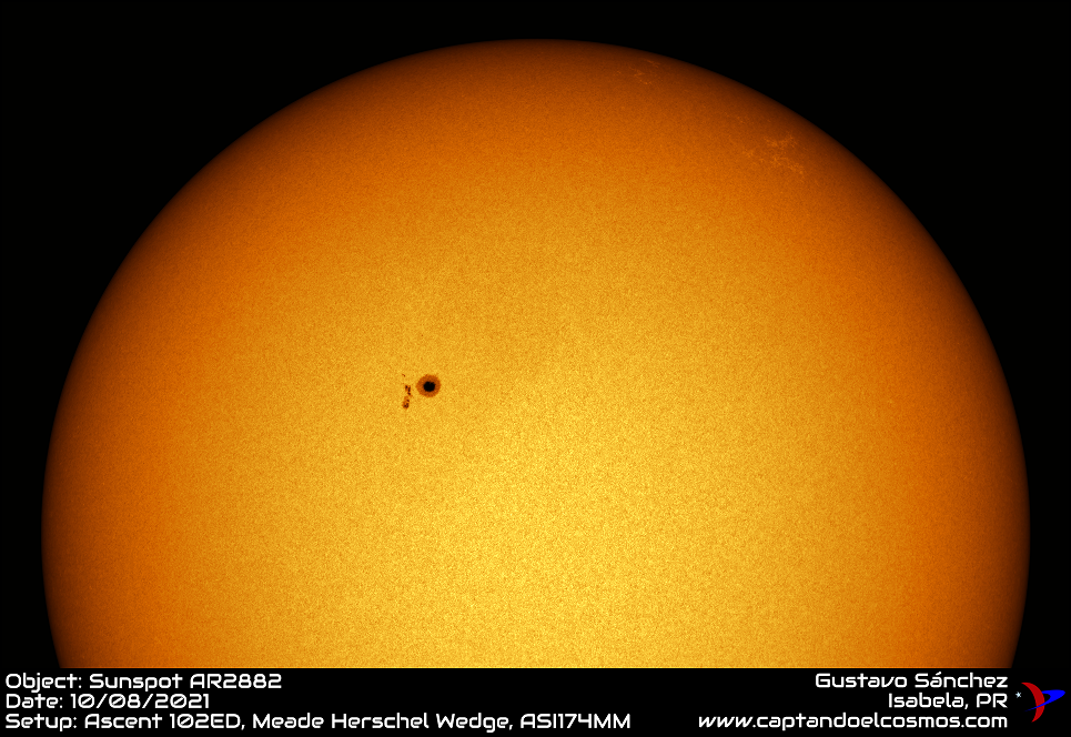 10082021-AR2882c_wide-small