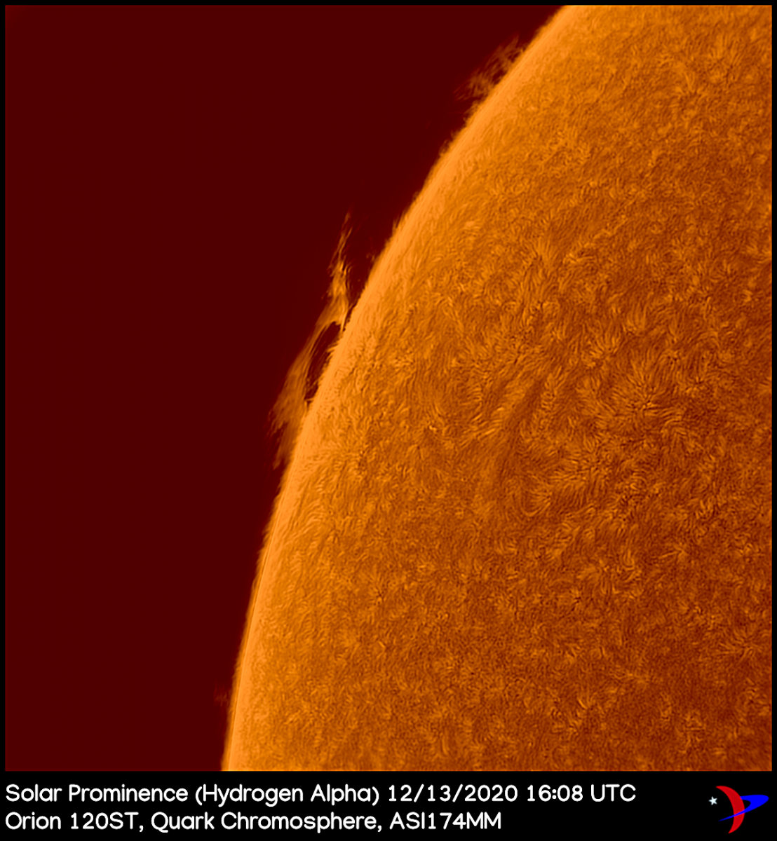 12_08_21_lapl5_ap406-imppg-1-c