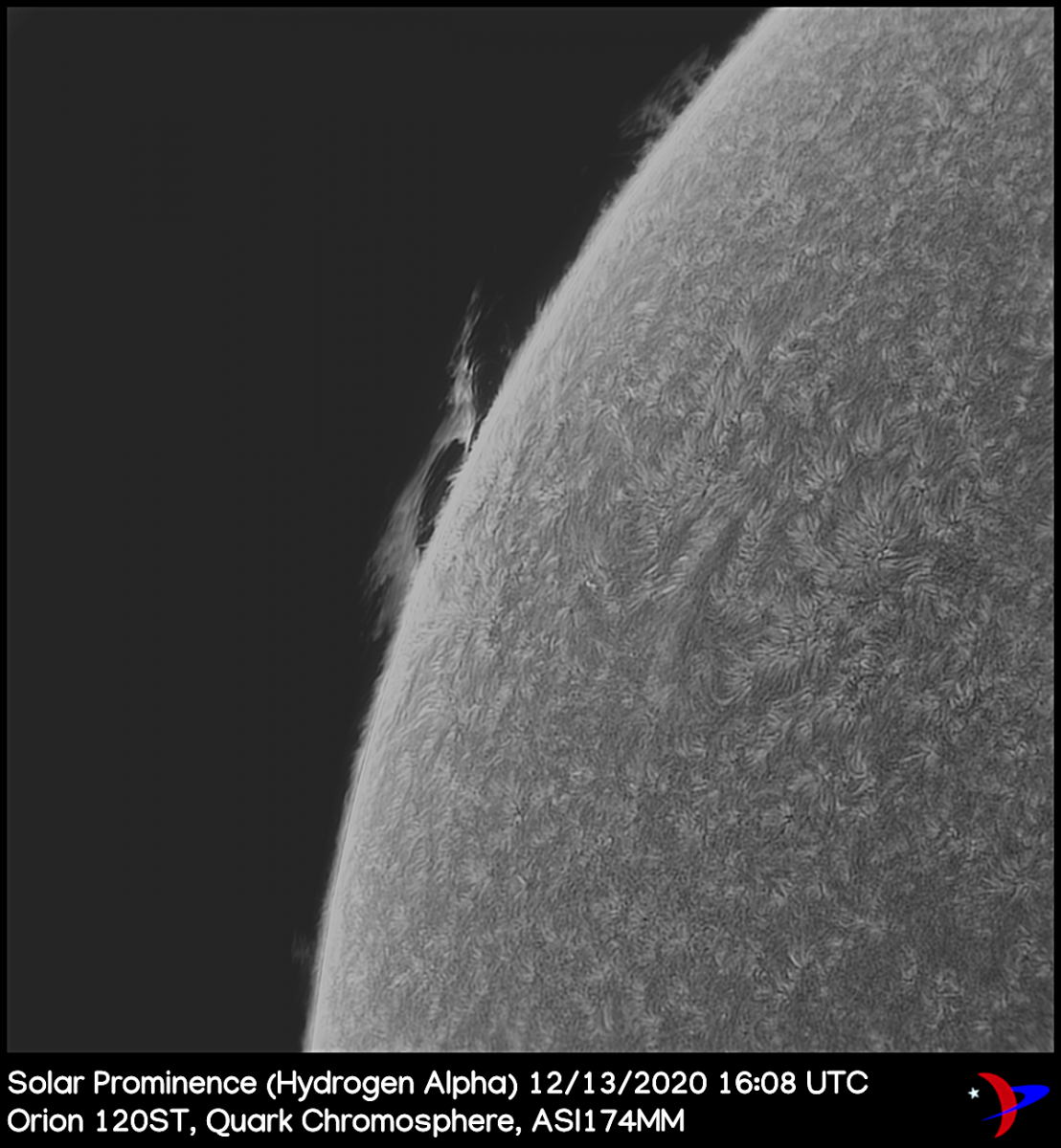 12_08_21_lapl5_ap406-imppg-1-m