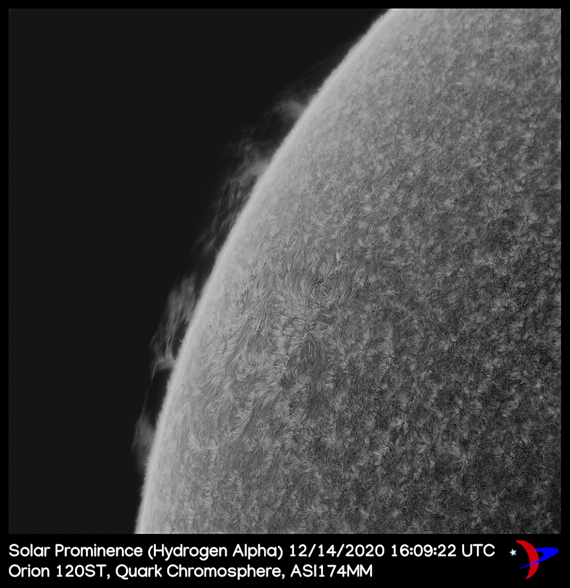 12_09_22_lapl5_ap445-imppg-1